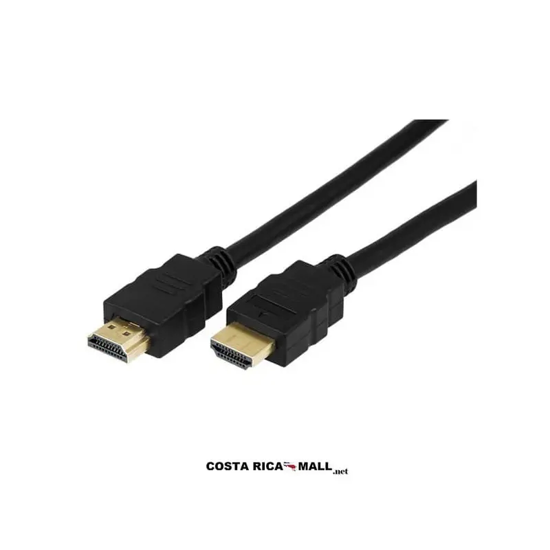 CABLE HDMI ARG-CB-1875 ARGOM
