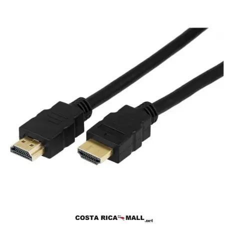 CABLE HDMI ARG-CB-1877 ARGOM