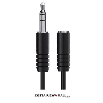 CABLE DE AUDIO ARG-CB-0038 ARGOM