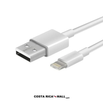 CABLE LIGHTHING 3M ARG-CB-0040 ARGOM