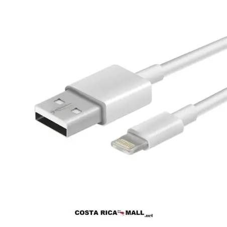 CABLE LIGHTHING 3M ARG-CB-0040 ARGOM