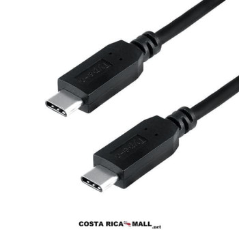 CABLE TIPO C A TIPO C ARG-CB-0063 ARGOM