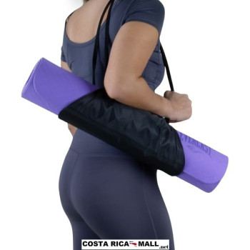 BOLSO PORTA COLCHONETAS EVMB4Y101 EVERLAST