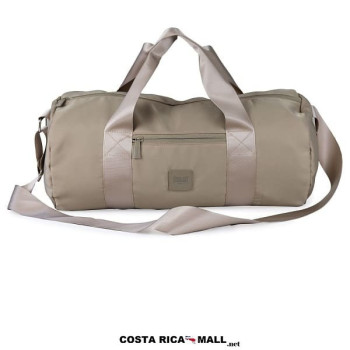 MINI MALETIN DUFFLE EVMD4Y245 KHAKI EVERLAST