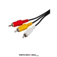 CABLE RCA A RCA ARG-CB-0089 ARGOM