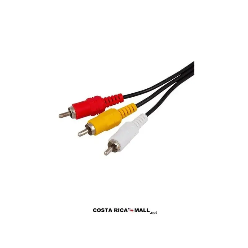 CABLE RCA A RCA ARG-CB-0089 ARGOM