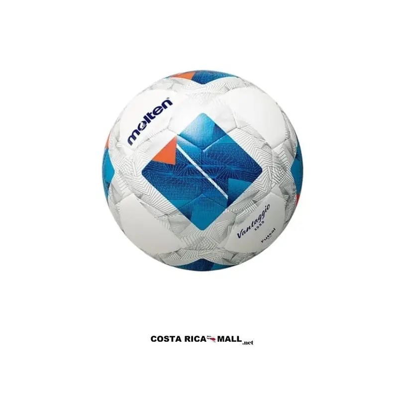 BALON DE FUTSAL #4 FIFA VANTAGGIO F9A3555 MOLTEN