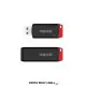 MEMORIA USB 32GB 347538 ROJO MAXELL