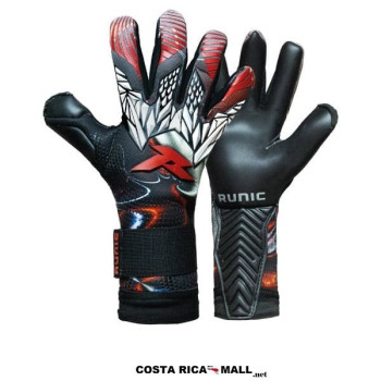 GUANTES PARA PORTERO GODZILLA 2 PRO RGK4G77 RUNIC
