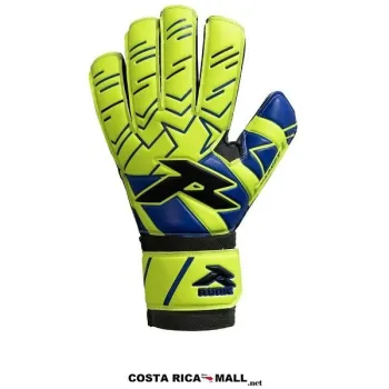GUANTES PARA PORTERO MAGNET RGK4N346 RUNIC