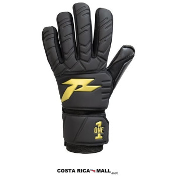 GUANTES PARA PORTERO ONE1 RGK4N461 RUNIC
