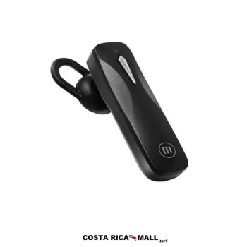 AUDIFONOS BT ONE MOBILE 347781 MAXELL