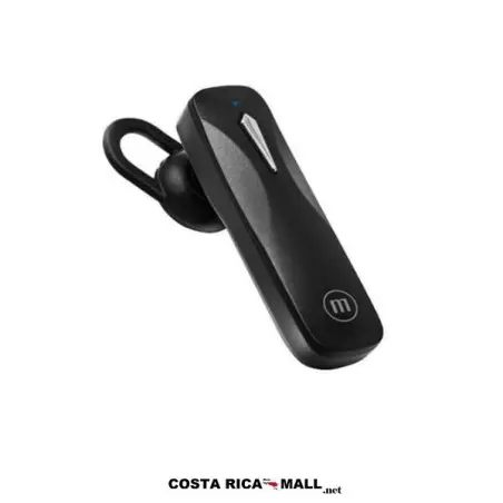 AUDIFONOS BT ONE MOBILE 347781 MAXELL