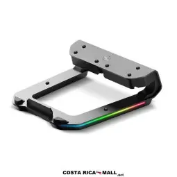 SOPORTE PARA LAPTOP ELEVADA 348533 MAXELL