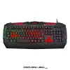 TECLADO GAMING 347835 MAXELL