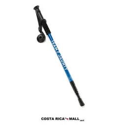 BASTON PARA SENDERISMO 6-3JNS-T-BL