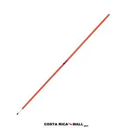 POSTE DE ENTRENAMIENTO RPL5Y300 RUNIC