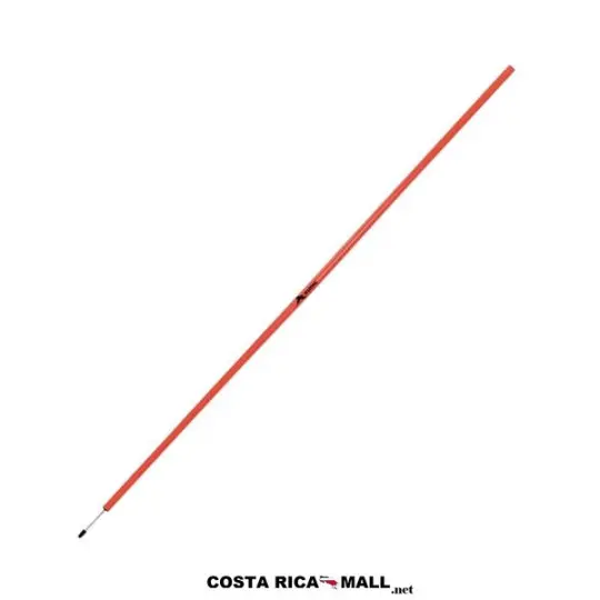 POSTE DE ENTRENAMIENTO RPL5Y300 RUNIC