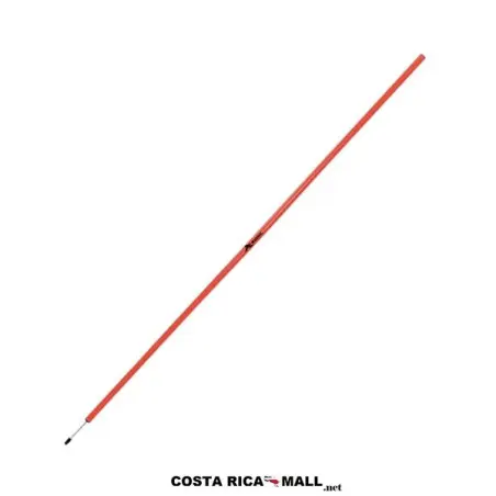 POSTE DE ENTRENAMIENTO RPL5Y300 RUNIC