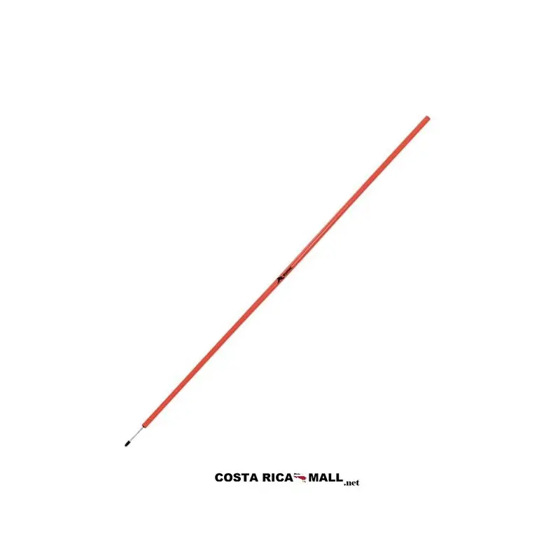 POSTE DE ENTRENAMIENTO RPL5Y300 RUNIC