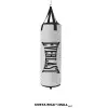 SACO DE BOXEO 40 LBS POLYCANVAS P00003117 EVERLAST