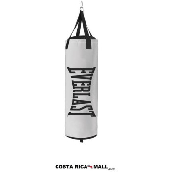 SACO DE BOXEO 60 LBS POLYCANVAS P00003119 EVERLAST