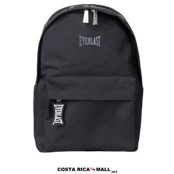 SALVEQUE REESE NEGRO EVBP5Y701 EVERLAST