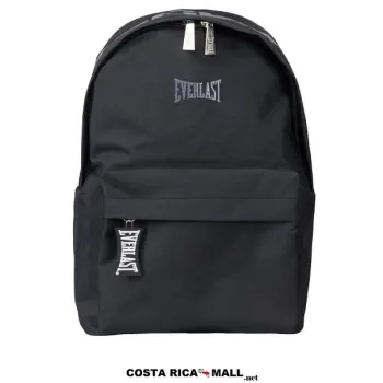 SALVEQUE REESE NEGRO EVBP5Y701 EVERLAST
