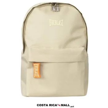 SALVEQUE REESE KHAKI EVBP5Y705 EVERLAST
