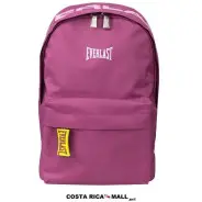 SALVEQUE REESE FUCSIA EVBP5Y707 EVERLAST