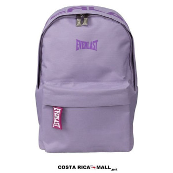 SALVEQUE REESE LILA EVBP5Y709 EVERLAST