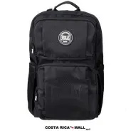 SALVEQUE MCMX NEGRO EVBP5Y801 EVERLAST