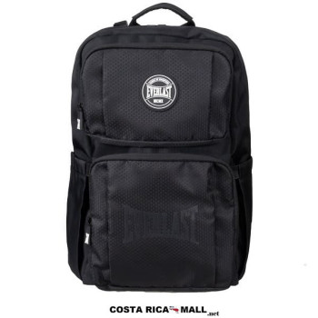 SALVEQUE MCMX NEGRO EVBP5Y801 EVERLAST