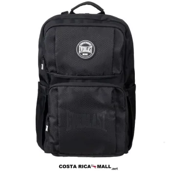 SALVEQUE MCMX NEGRO EVBP5Y801 EVERLAST