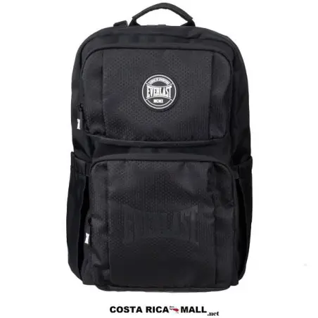 SALVEQUE MCMX NEGRO EVBP5Y801 EVERLAST