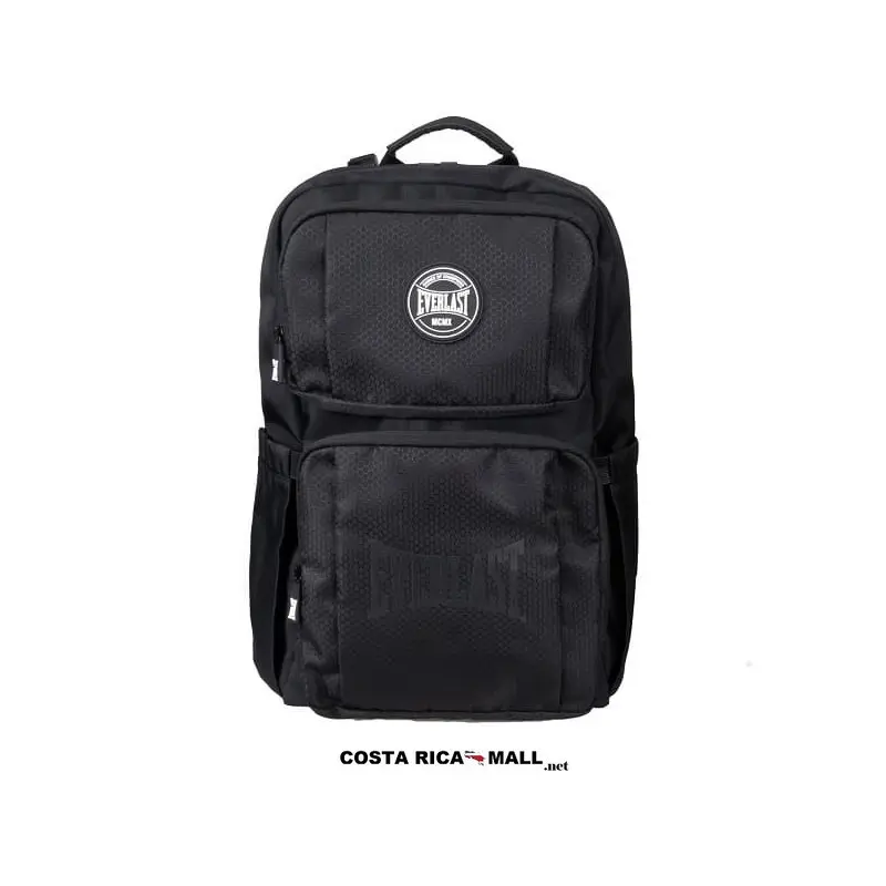 SALVEQUE MCMX NEGRO EVBP5Y801 EVERLAST