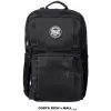 SALVEQUE MCMX NEGRO EVBP5Y801 EVERLAST