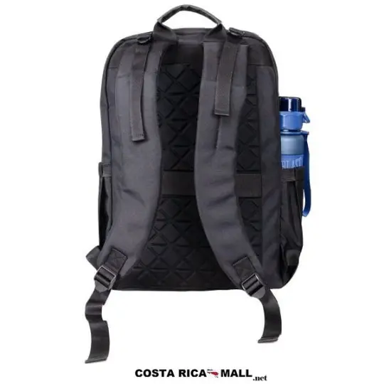 SALVEQUE MCMX NEGRO EVBP5Y801 ATRAS EVERLAST
