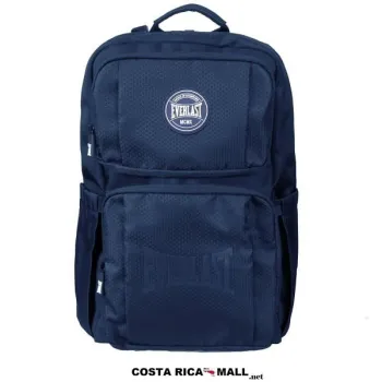 SALVEQUE MCMX AZUL EVBP5Y803 EVERLAST