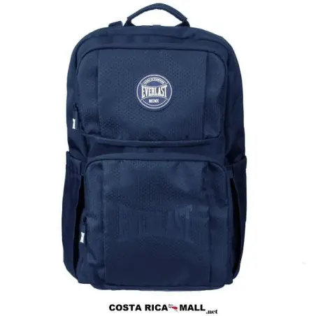 SALVEQUE MCMX AZUL EVBP5Y803 EVERLAST