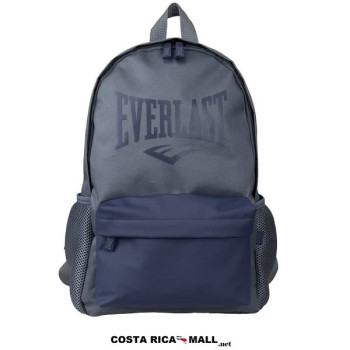 SALVEQUE RILEY GRIS EVBP5Y902 EVERLAST