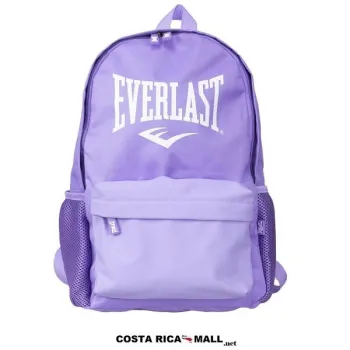 SALVEQUE RILEY LILA EVBP5Y904 EVERLAST
