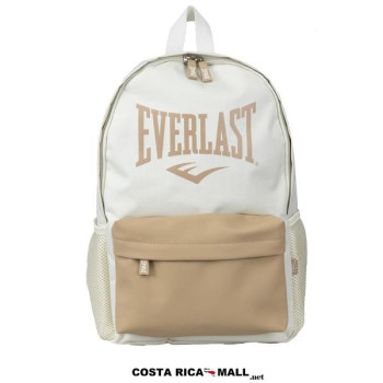 SALVEQUE RILEY KHAKI EVBP5Y905 EVERLAST