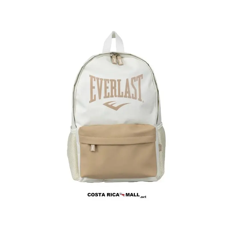 SALVEQUE RILEY KHAKI EVBP5Y905 EVERLAST