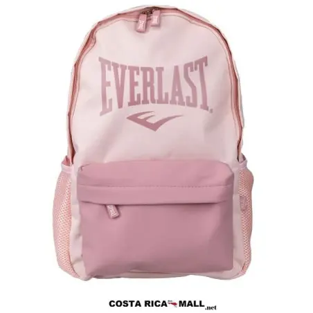 SALVEQUE RILEY ROSADO EVBP5Y909 EVERLAST