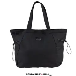 BOLSO PARA DAMA EMMA NEGRO EVSB5Y001 EVERLAST