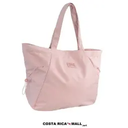 BOLSO PARA DAMA EMMA ROSADO EVSB5Y009 EVERLAST