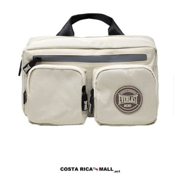 BOLSO PARA CINTURA CARGO 2.0 EVWB4Y005 KHAKI EVERLAST