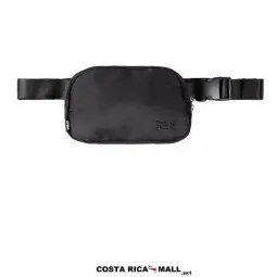 BOLSO PARA CINTURA CINDY EVWB4Y801 NEGRO EVERLAST