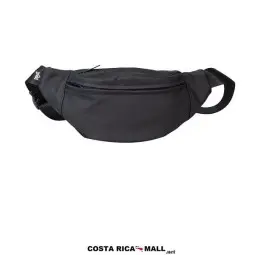 BOLSO PARA CINTURA HERITAGE EVWB5Y521 NEGRO EVERLAST